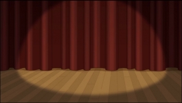 Family Guy - Season 20 Episode 20